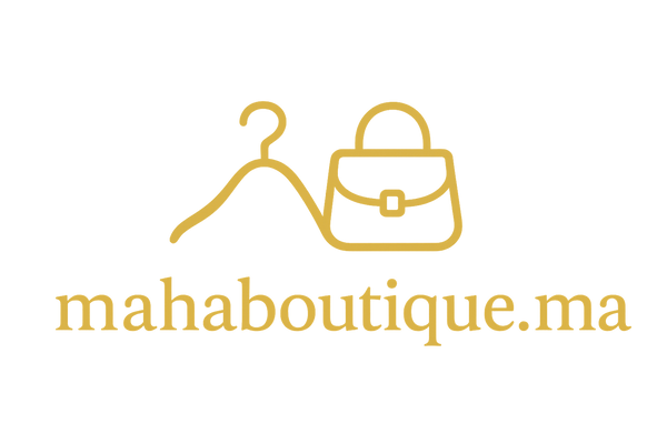 Maha boutique