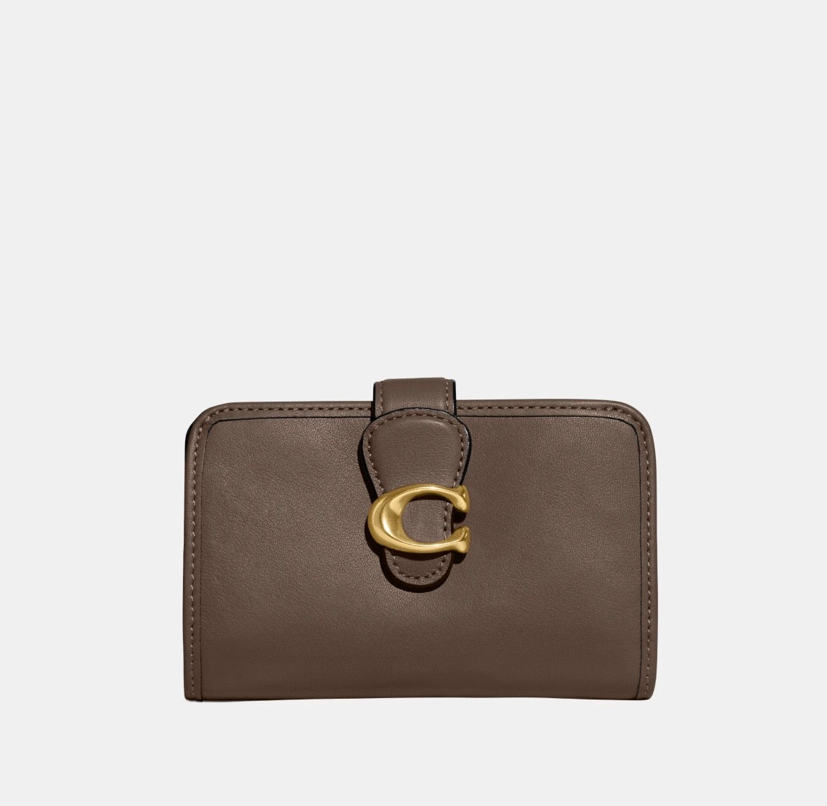 Portefeuille COACH