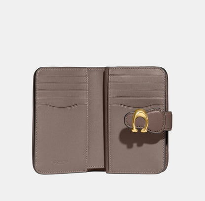 Portefeuille COACH